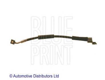 BLUE PRINT ADA105309 - fékcső JEEP