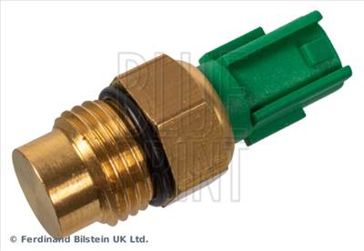 BLUE PRINT ADBP720007 - hőkapcsoló, hűtőventilátor DAIHATSU TOYOTA
