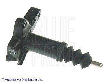 BLUE PRINT ADC43621 - kuplung munkahenger MITSUBISHI