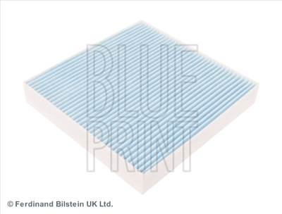 BLUE PRINT ADG02598 - pollenszűrő KIA