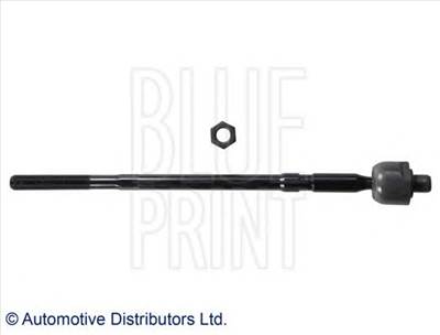 BLUE PRINT ADG087136 - kormányösszekötő axiális csukló DAEWOO