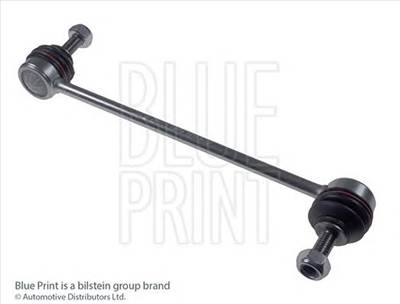 BLUE PRINT ADJ138521 - Stabilizátor pálca LAND ROVER