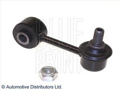 BLUE PRINT ADM58522 - Stabilizátor pálca MAZDA