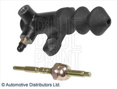 BLUE PRINT ADN13665 - kuplung munkahenger NISSAN