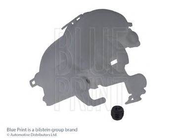 BLUE PRINT ADS72311 - Üzemanyagszűrő SUBARU