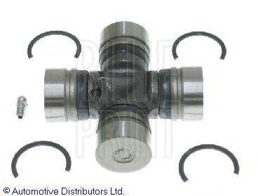 BLUE PRINT ADT33904 - csukló, hosszanti tengely TOYOTA