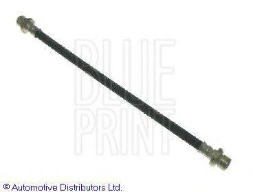 BLUE PRINT ADT353166 - fékcső TOYOTA