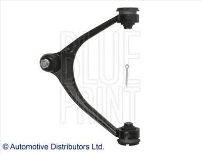 BLUE PRINT ADT38693 - Lengőkar LEXUS TOYOTA