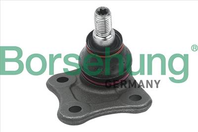 Borsehung B11335 - Lengőkar gömbfej AUDI SEAT SKODA VW