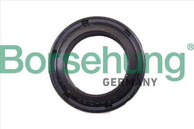 Borsehung B17833 - tömítőgyűrű SEAT VW