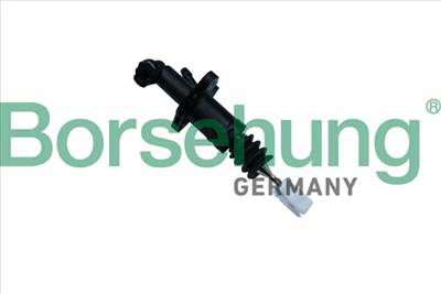 Borsehung B19142 - kuplung főhenger  AUDI VW