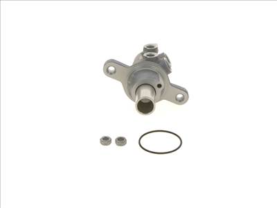 BOSCH 0 204 718 072 - főfékhenger CITROËN DS PEUGEOT