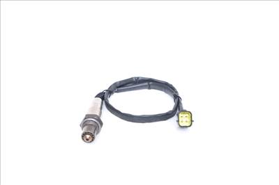 BOSCH 0 258 986 749 - lambdaszonda HYUNDAI KIA