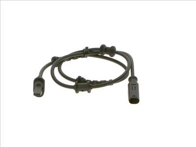 BOSCH 0 265 004 602 - kerékfordulatszám érzékelő FIAT