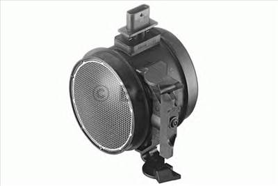 BOSCH 0 280 218 190 - légmennyiségmérő MERCEDES-BENZ MERCEDES-BENZ (BBDC)