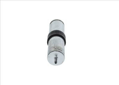 BOSCH 0 450 906 462 - Üzemanyagszűrő MINI