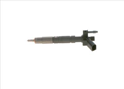 BOSCH 0 986 435 394 - fúvóka BMW