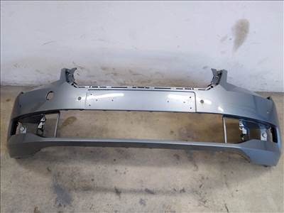 Skoda Superb első lökháritó eladó! 3V0 807 221