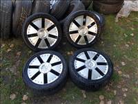 17" 5x112 Lenso
