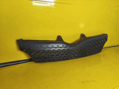Toyota Yaris Verso Hűtőrács 5311152050