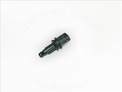 Opel Vectra B/2 1999-2001 - érzékelő, levegő hőmérséklet, motorvezérlés, (a/x/y/z)14,16,18(xe/xe1/xel/xep/xer/yng)