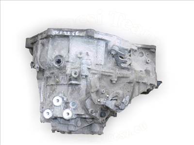 Opel Vectra C 2001-2008 - váltó, F23 3.95, manuális, sport áttételű, (z)22(se/yh), jelölés: XX