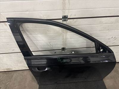 Skoda Octavia III Jobb első Ajtó 22897