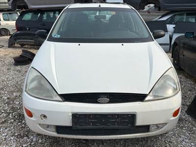 Ford Focus Mk1 Bal első Ablaktörlő Kar *159578*