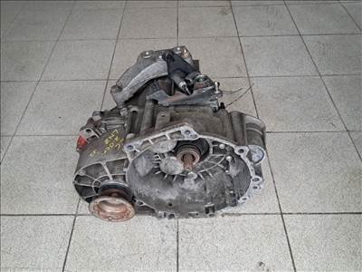 Volkswagen CC 2.0 crdi váltó LNZ