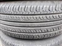 4db 225/60 R17 Hankook Optimo K415 SUV Nyári gumi eladó! ára 10000Ft/db