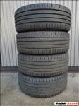  215/45 17 Continental EcoContact 5
