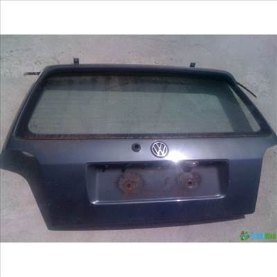 VW Golf 3 csomagtérajtó eladó