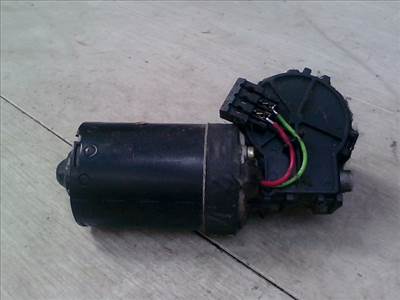 AUDI A3 96-00 Ablaktörlő motor első