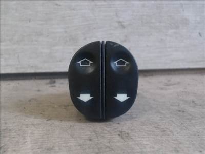 FORD FIESTA 02-05 Bal első ablakemelő kapcsoló