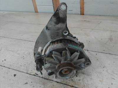 RENAULT R19 -92 Generátor.benzines