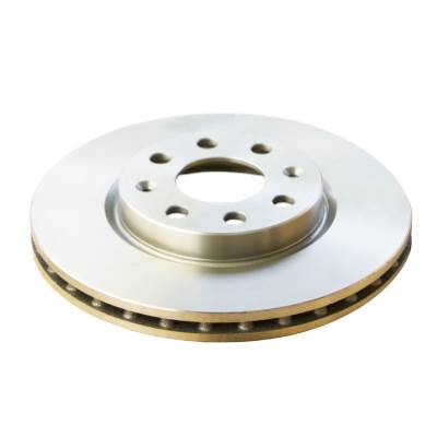 MTR 12135671 - féktárcsa ABARTH FIAT OPEL VAUXHALL