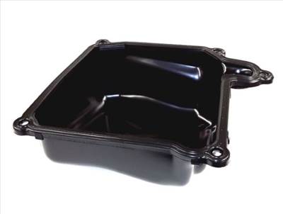 MTR 12170519 - Olajteknő, automata váltó AUDI SEAT SKODA VW