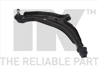NK 5012203 - Lengőkar NISSAN