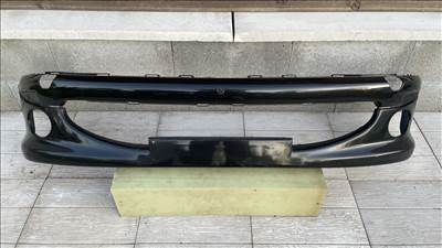 Peugeot 206 CC elsö lökhárító 9630684077