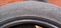  215/55 R18 99H XL téli gumi 