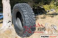Terepjáró / Off-road gumiabroncsok Wrangler mintázattal