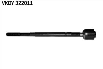 SKF VKDY 322011 - kormányösszekötő axiális csukló FIAT LANCIA