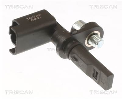 TRISCAN 8180 10222 - kerékfordulatszám érzékelő CITROËN OPEL PEUGEOT TOYOTA VAUXHALL