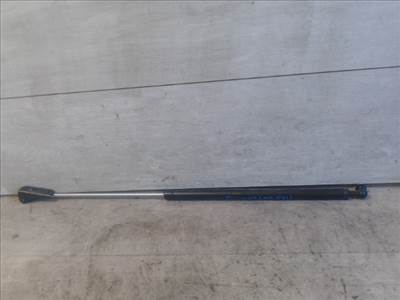 SUZUKI SWIFT 96-05 Csomagtérajtó kitámasztó teleszkóp jobb