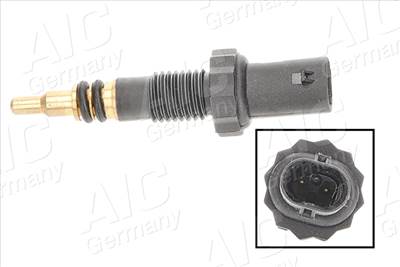 AIC 55794 - érzékelő, hűtőfolyadék-hőmérséklet BMW MINI