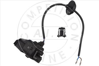 AIC 58920 - központi zár állító VW