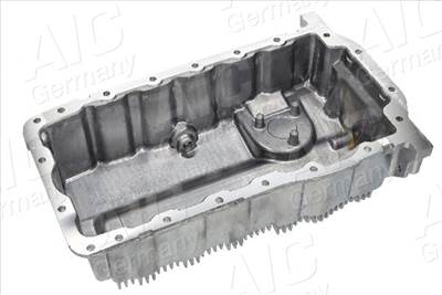 AIC 59536 - olajteknő AUDI SEAT SKODA VW