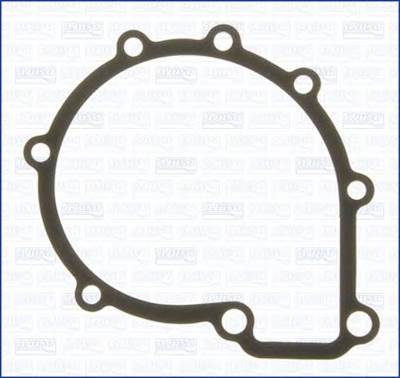 AJUSA 00641700 - vízpumpa tömítés DAEWOO MERCEDES-BENZ SSANGYONG TAGAZ VW