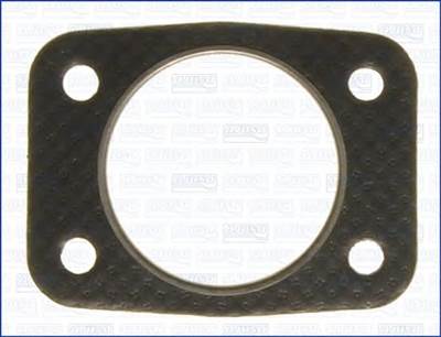 AJUSA 01097700 - kipufogócső tömítés BMW