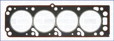 AJUSA 10066000 - hengerfej tömítés CHEVROLET DAEWOO OPEL VAUXHALL